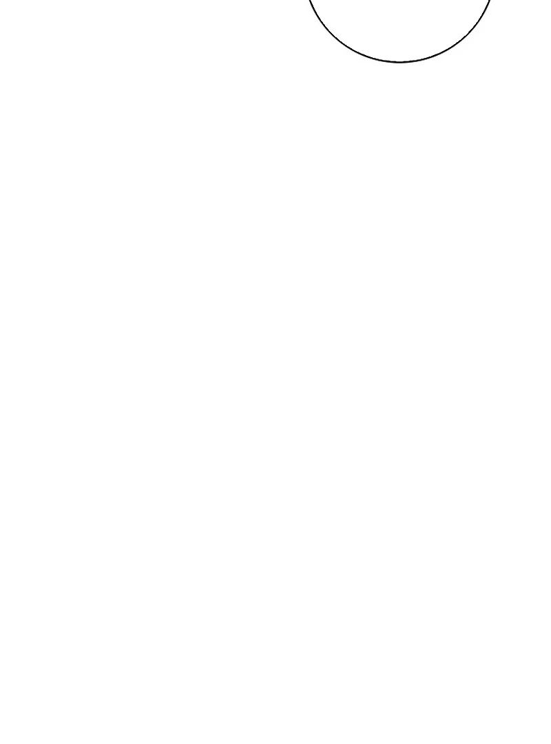 Sub Male Lead, Come to My Bed Chapter 4 - page 79