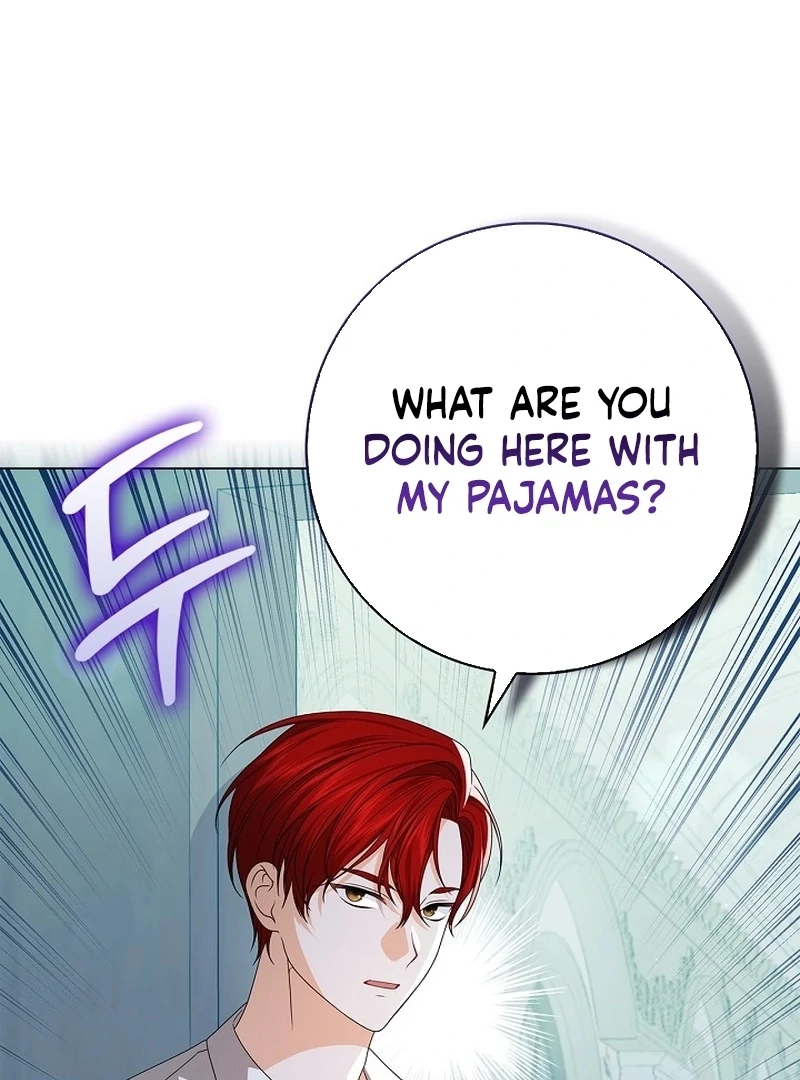 Sub Male Lead, Come to My Bed Chapter 4 - page 80