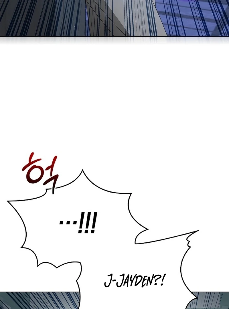 Sub Male Lead, Come to My Bed Chapter 4 - page 82