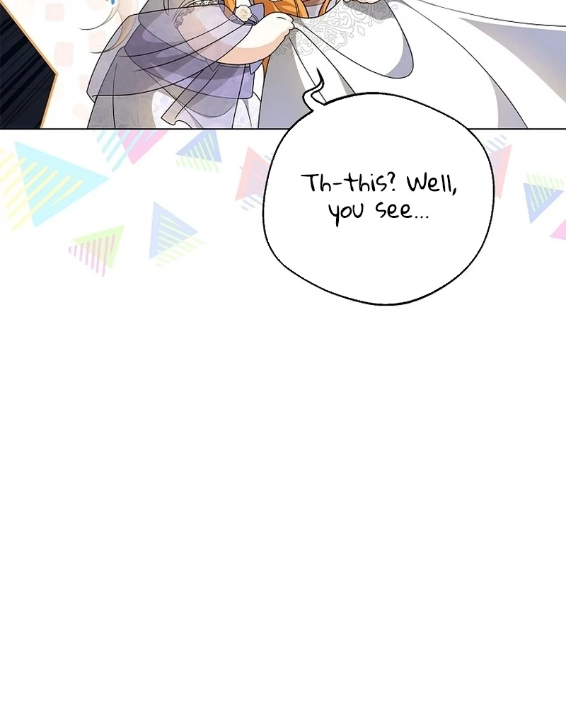 Sub Male Lead, Come to My Bed Chapter 4 - page 84