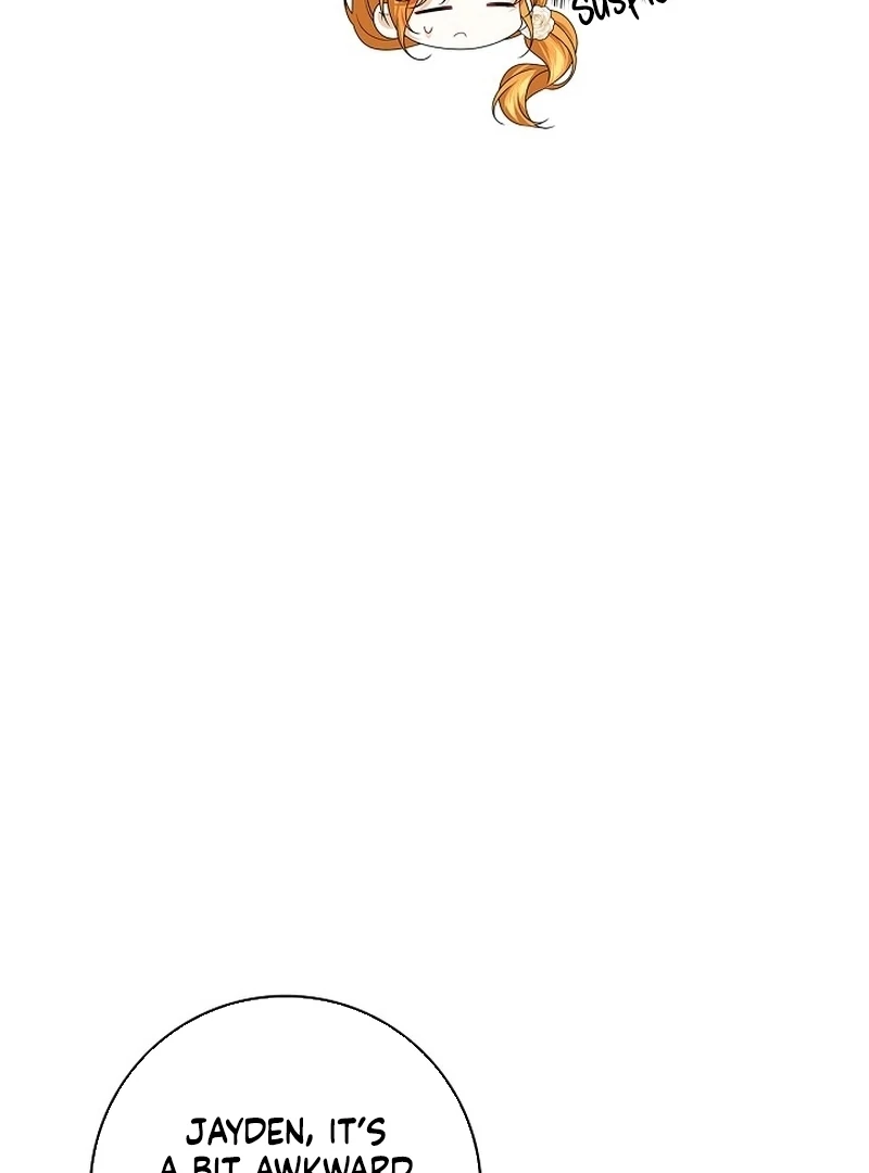 Sub Male Lead, Come to My Bed Chapter 4 - page 89