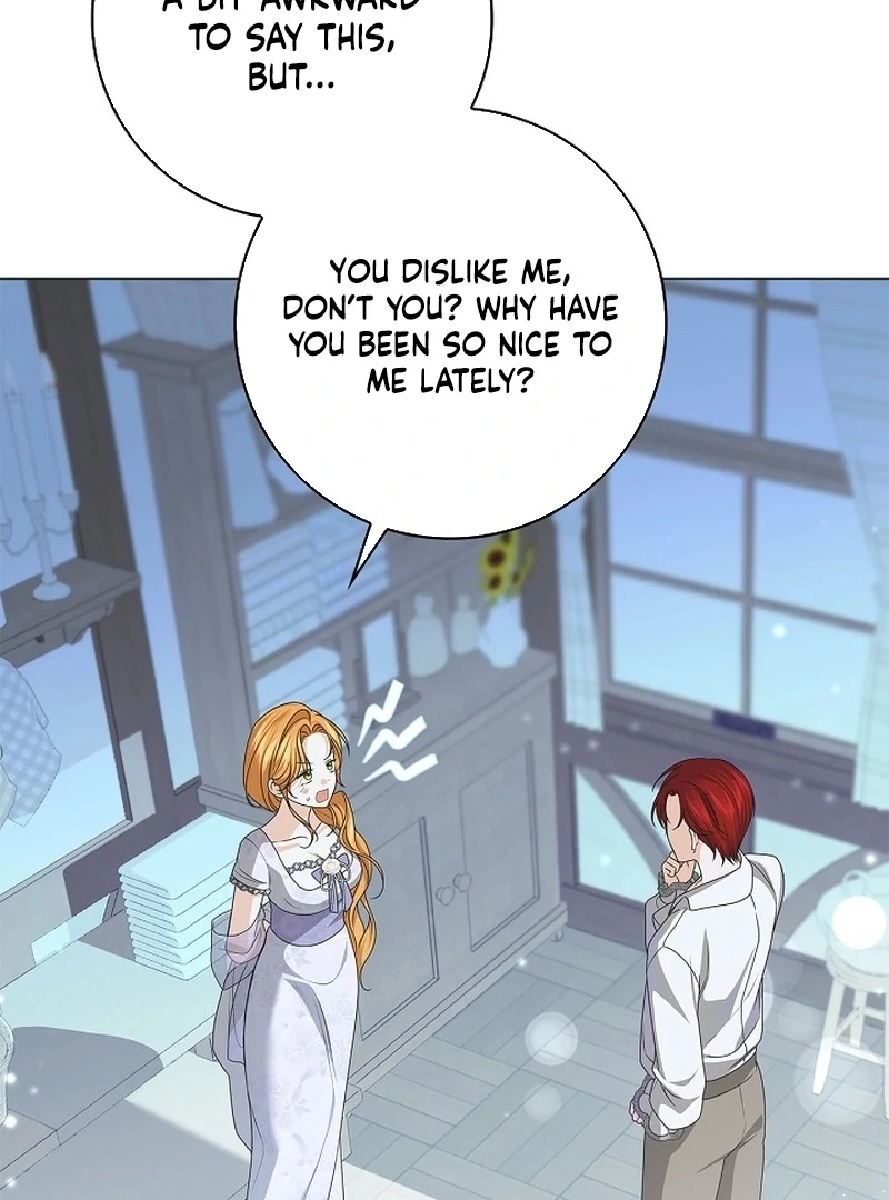 Sub Male Lead, Come to My Bed Chapter 4 - page 90