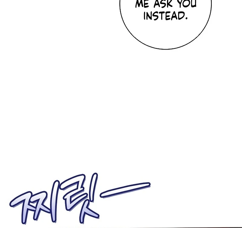 Sub Male Lead, Come to My Bed Chapter 4 - page 92