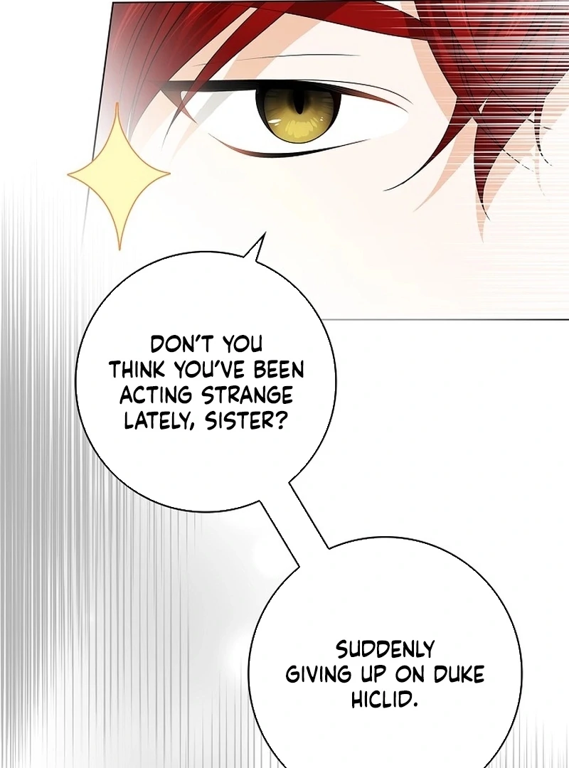 Sub Male Lead, Come to My Bed Chapter 4 - page 93