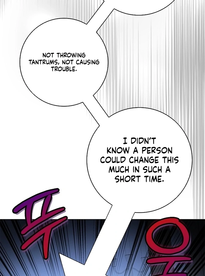 Sub Male Lead, Come to My Bed Chapter 4 - page 94