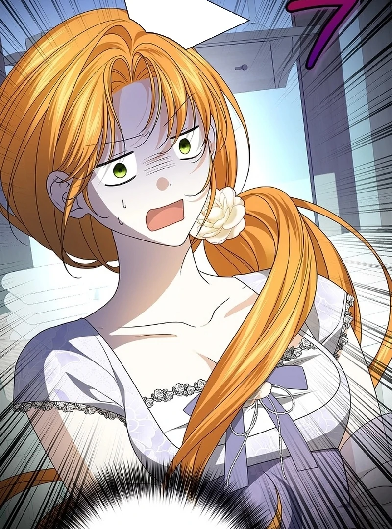 Sub Male Lead, Come to My Bed Chapter 4 - page 95