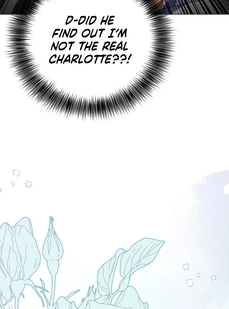 Sub Male Lead, Come to My Bed Chapter 4 - page 96