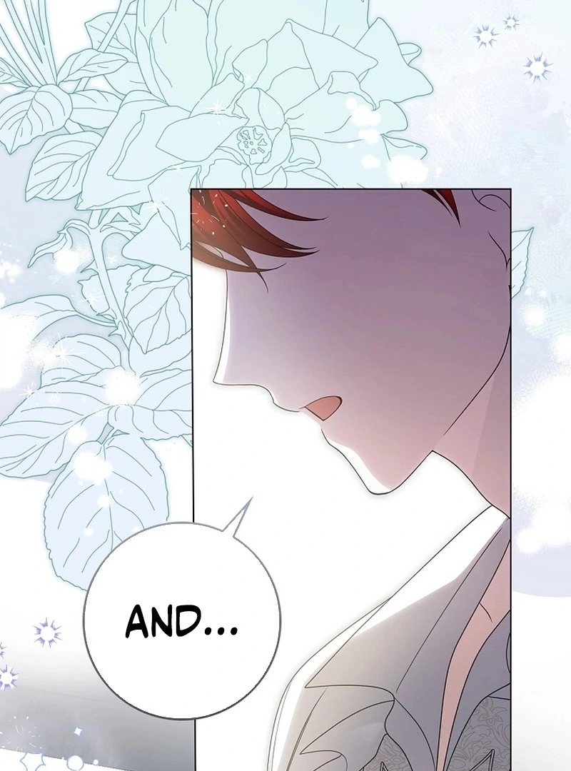 Sub Male Lead, Come to My Bed Chapter 4 - page 97