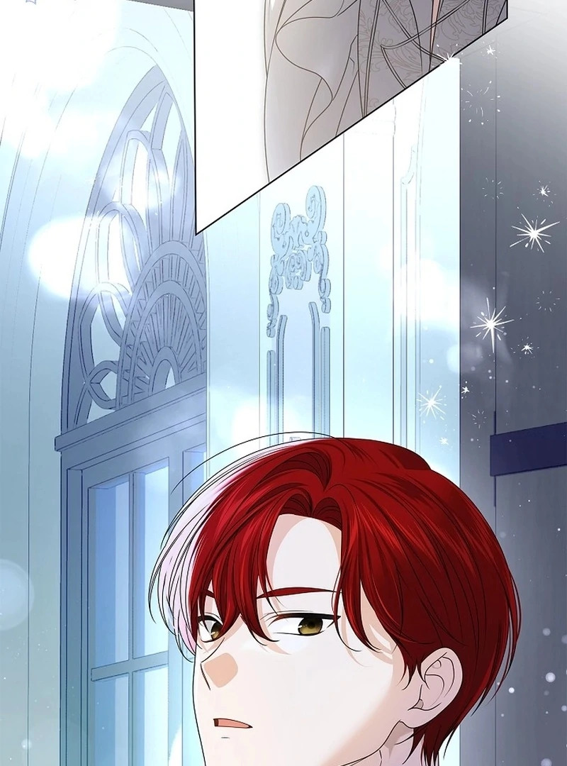 Sub Male Lead, Come to My Bed Chapter 4 - page 98