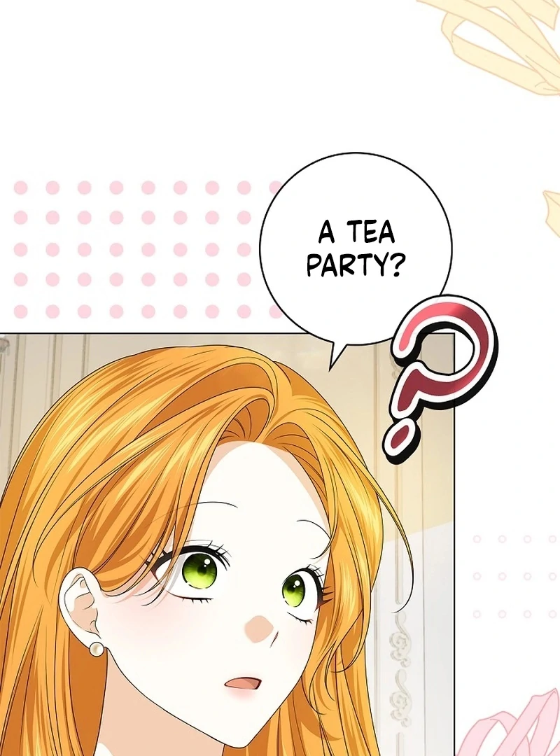 Sub Male Lead, Come to My Bed Chapter 5 - page 99