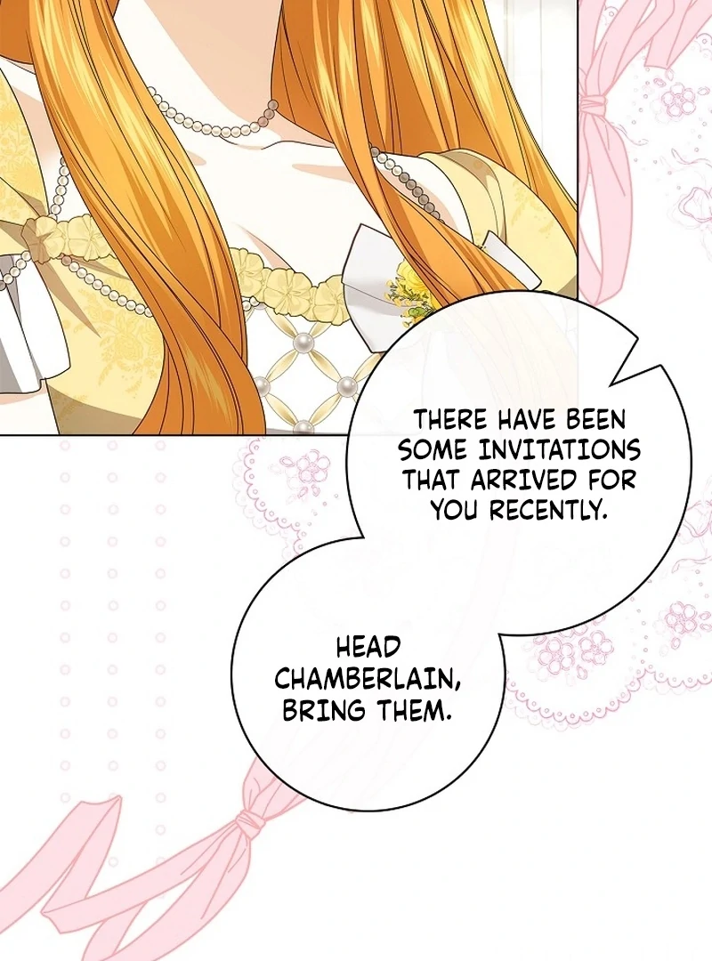 Sub Male Lead, Come to My Bed Chapter 5 - page 100