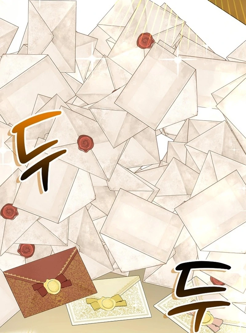 Sub Male Lead, Come to My Bed Chapter 5 - page 102