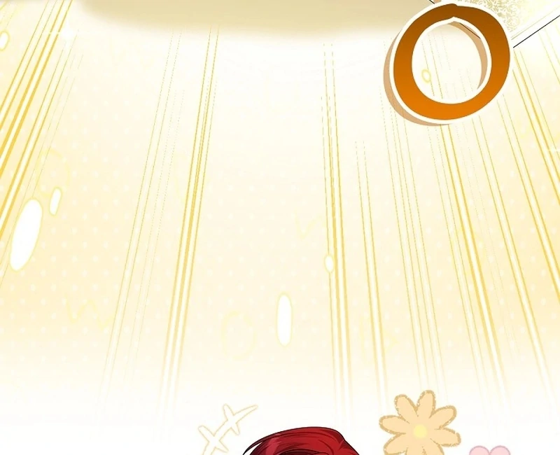 Sub Male Lead, Come to My Bed Chapter 5 - page 103