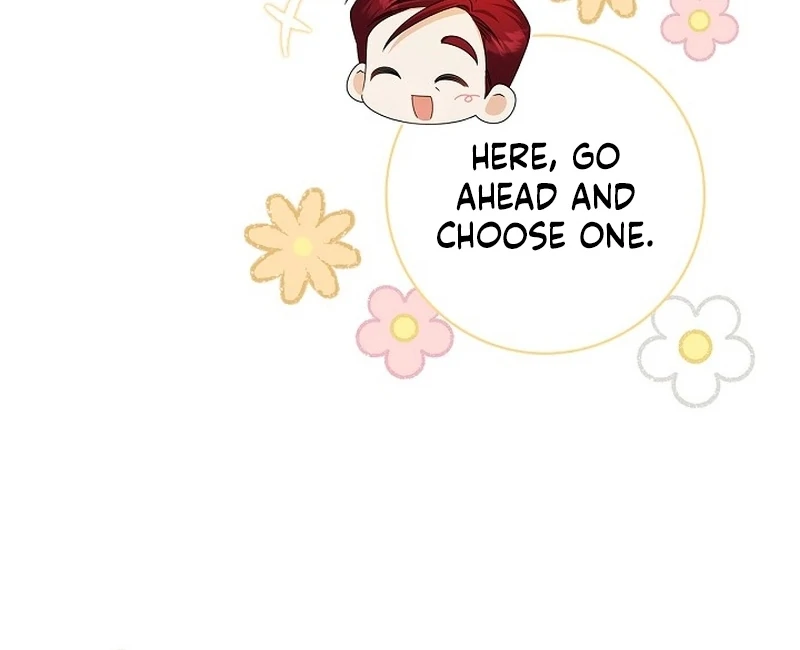 Sub Male Lead, Come to My Bed Chapter 5 - page 104