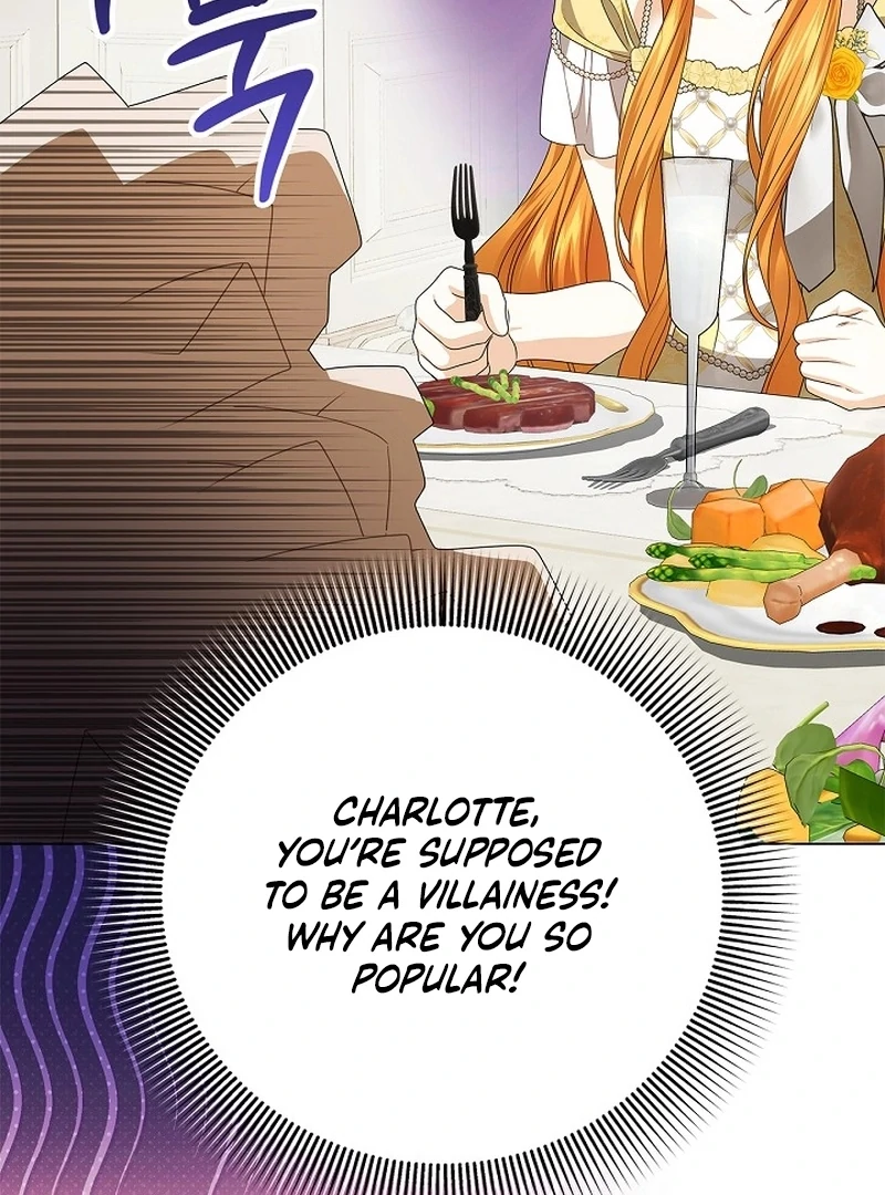 Sub Male Lead, Come to My Bed Chapter 5 - page 106