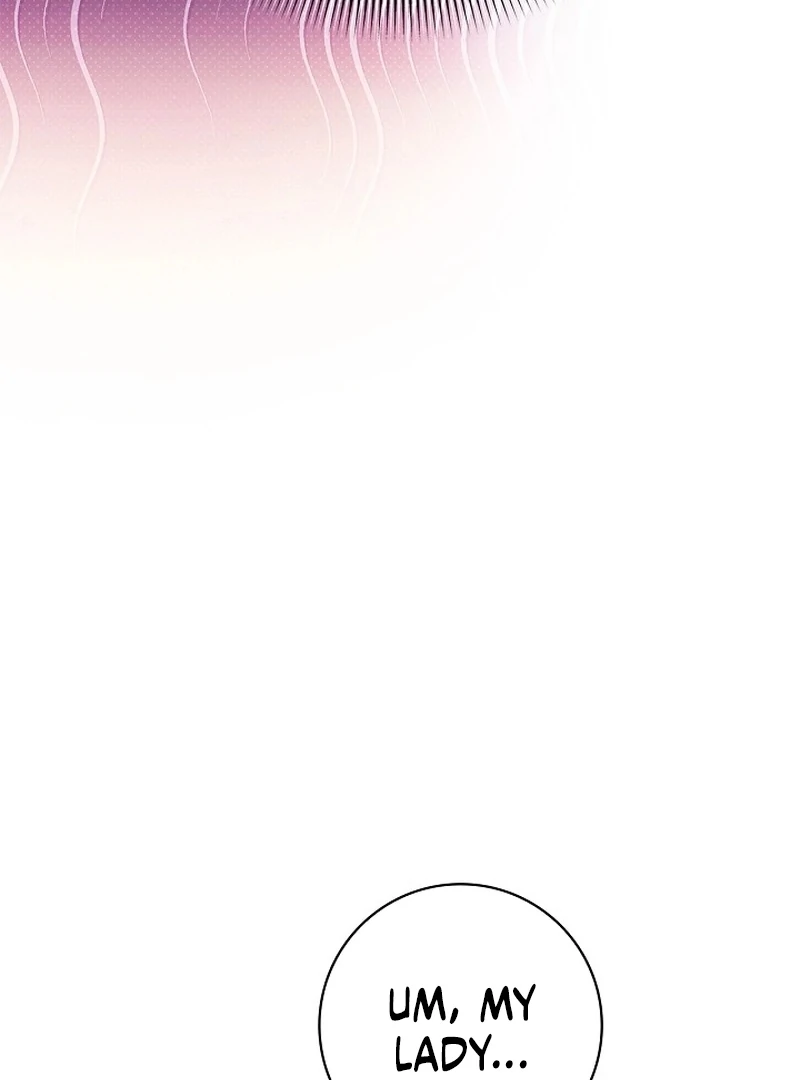 Sub Male Lead, Come to My Bed Chapter 5 - page 107