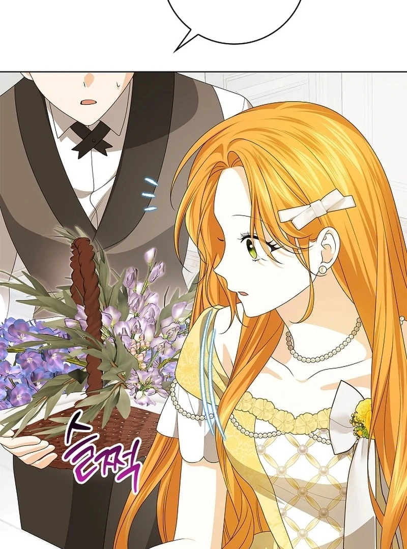 Sub Male Lead, Come to My Bed Chapter 5 - page 108