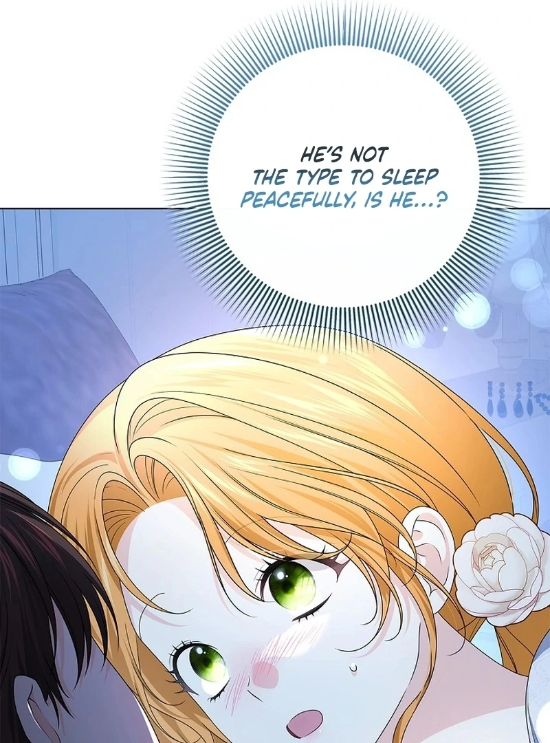 Sub Male Lead, Come to My Bed Chapter 5 - page 10