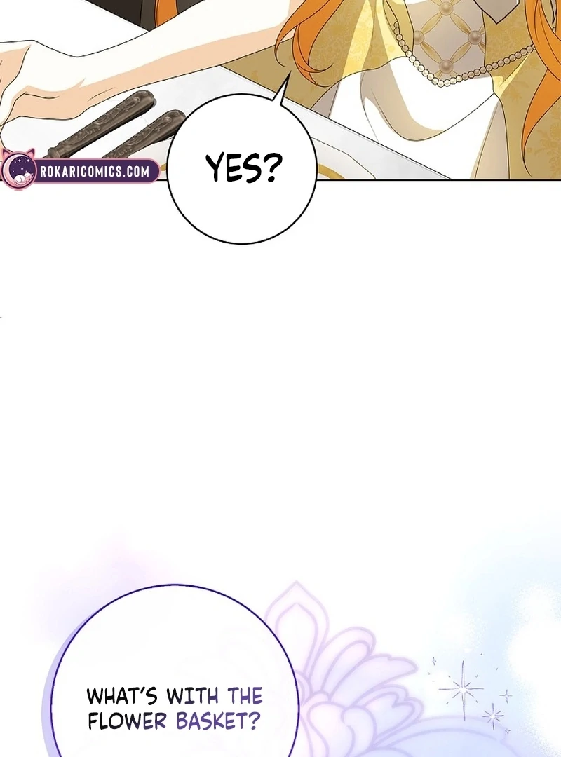 Sub Male Lead, Come to My Bed Chapter 5 - page 109