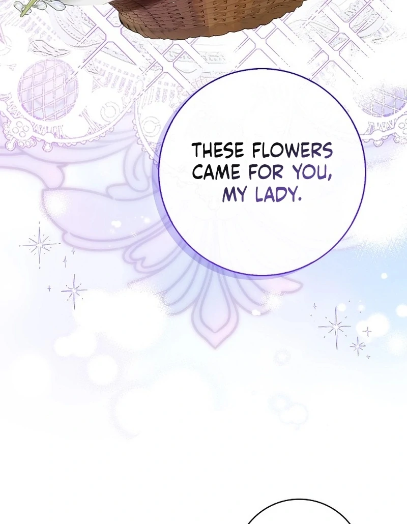 Sub Male Lead, Come to My Bed Chapter 5 - page 111