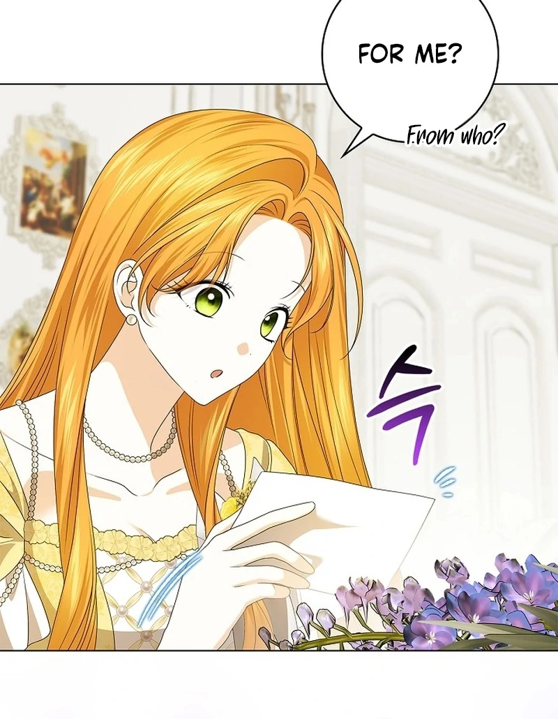 Sub Male Lead, Come to My Bed Chapter 5 - page 112