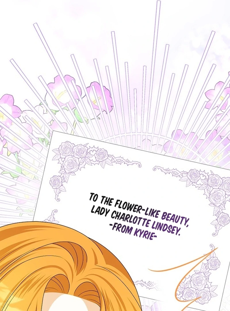 Sub Male Lead, Come to My Bed Chapter 5 - page 113