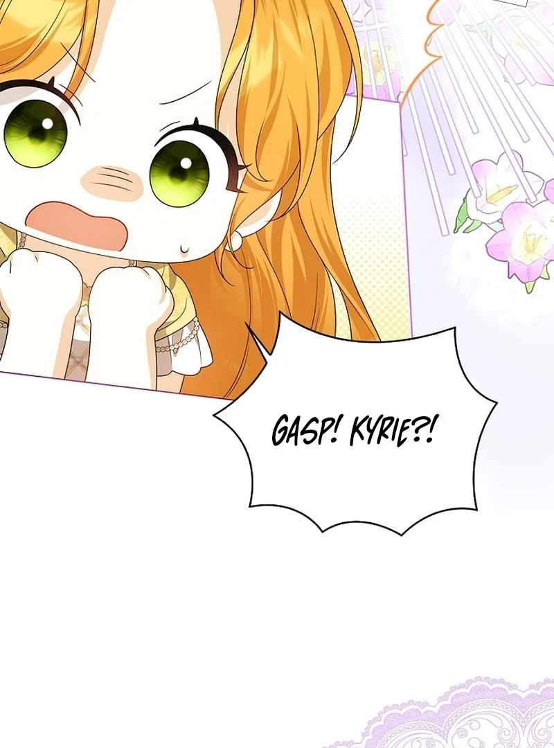 Sub Male Lead, Come to My Bed Chapter 5 - page 114