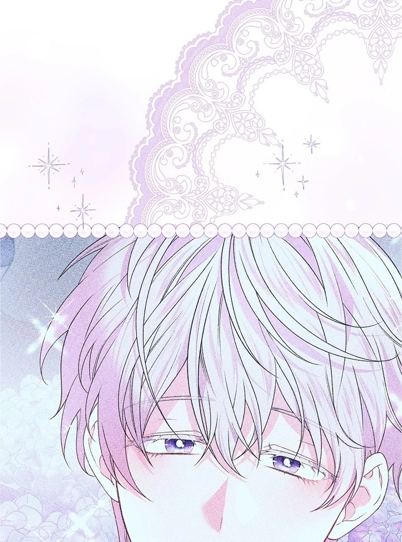 Sub Male Lead, Come to My Bed Chapter 5 - page 115