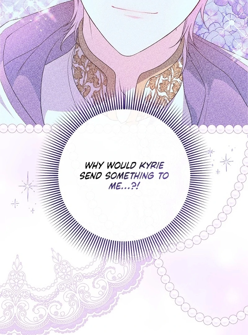 Sub Male Lead, Come to My Bed Chapter 5 - page 116