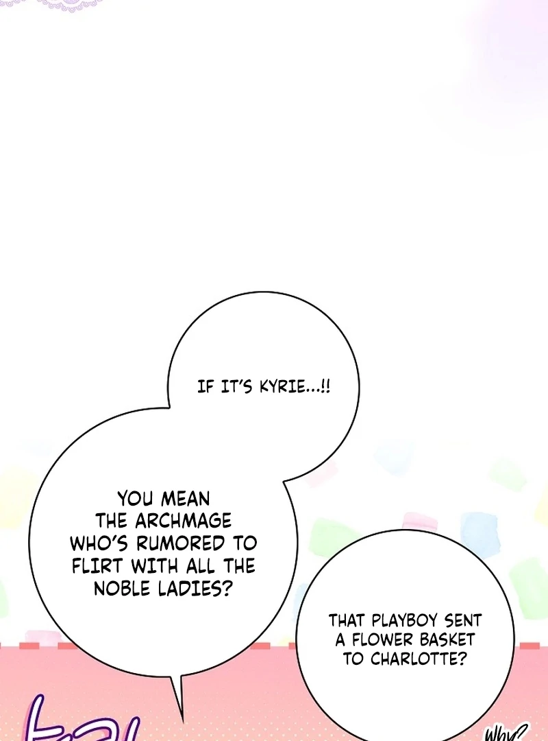 Sub Male Lead, Come to My Bed Chapter 5 - page 117