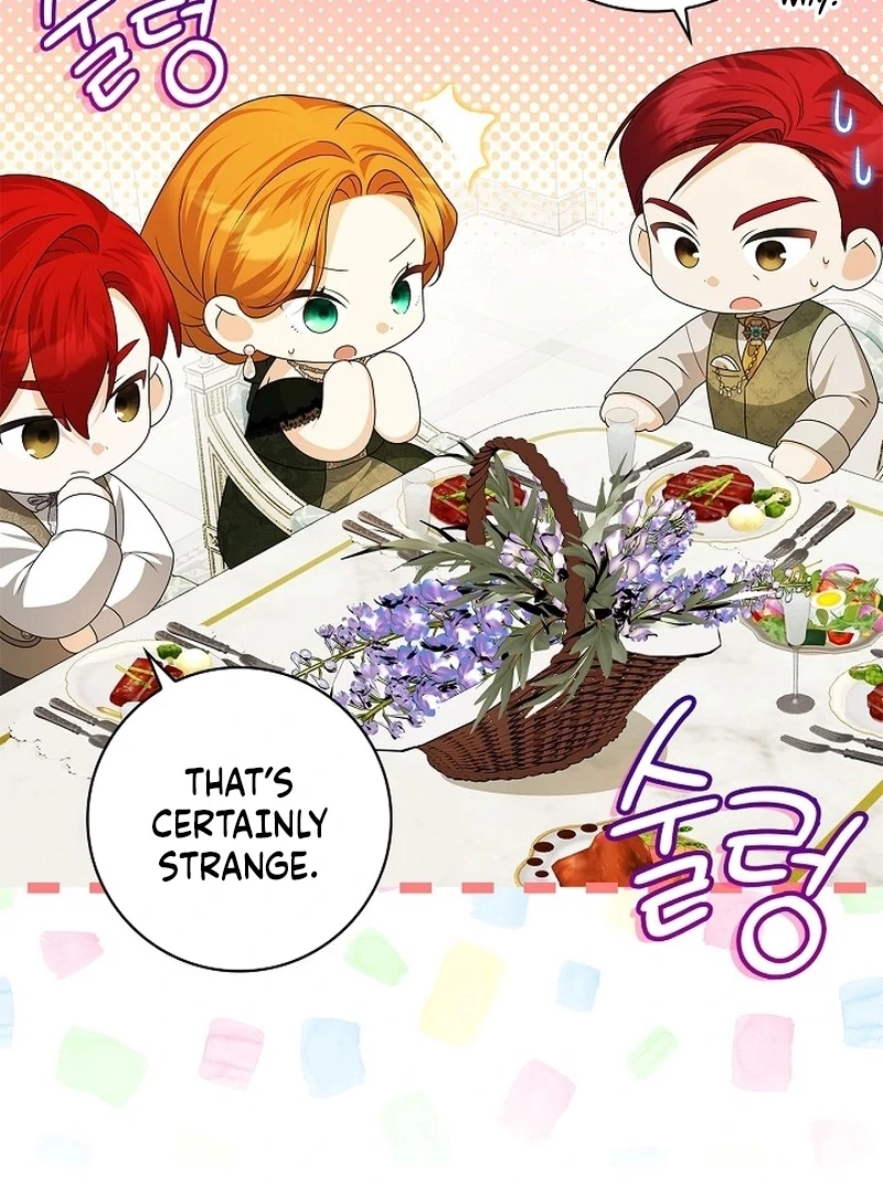 Sub Male Lead, Come to My Bed Chapter 5 - page 118