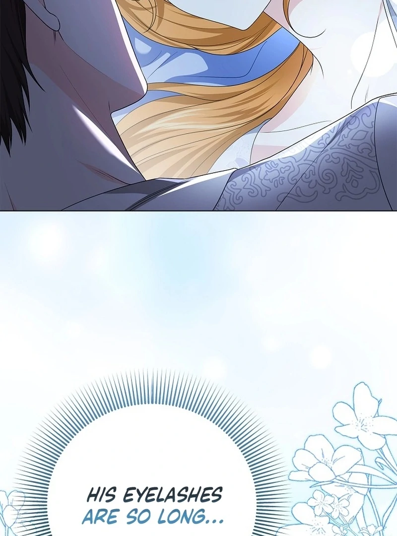 Sub Male Lead, Come to My Bed Chapter 5 - page 11