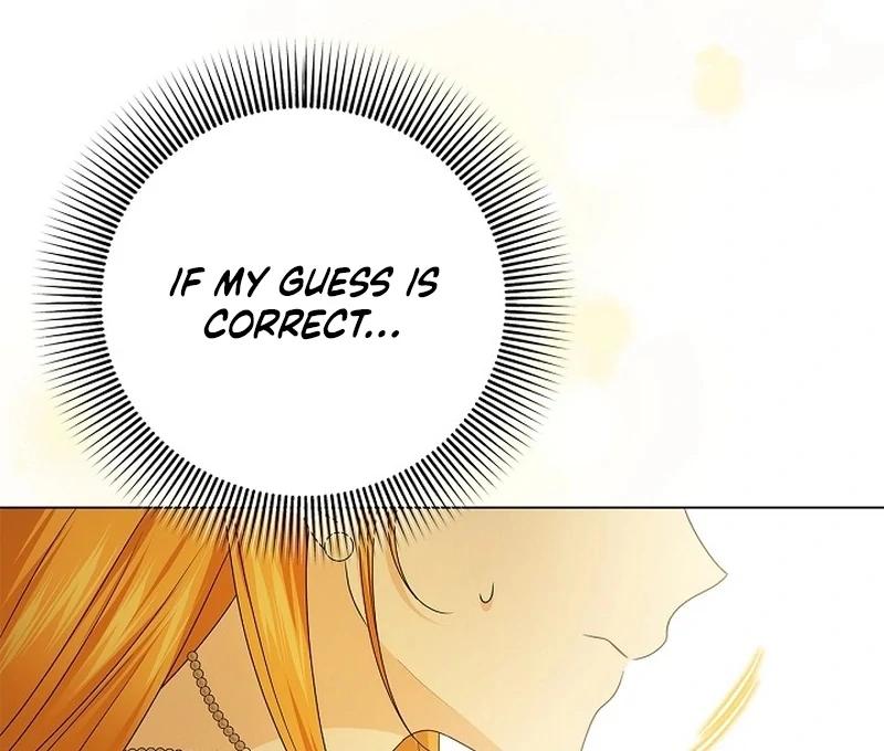 Sub Male Lead, Come to My Bed Chapter 5 - page 121