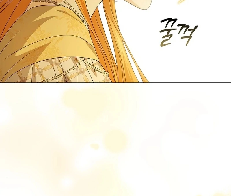 Sub Male Lead, Come to My Bed Chapter 5 - page 122