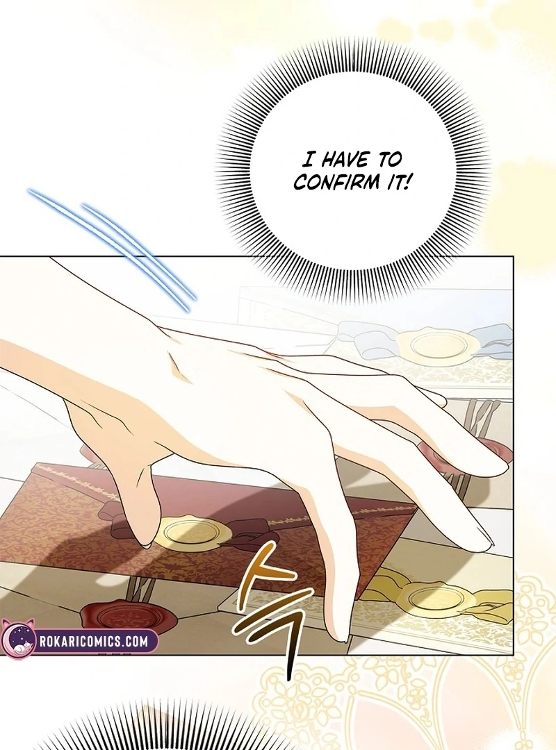 Sub Male Lead, Come to My Bed Chapter 5 - page 123