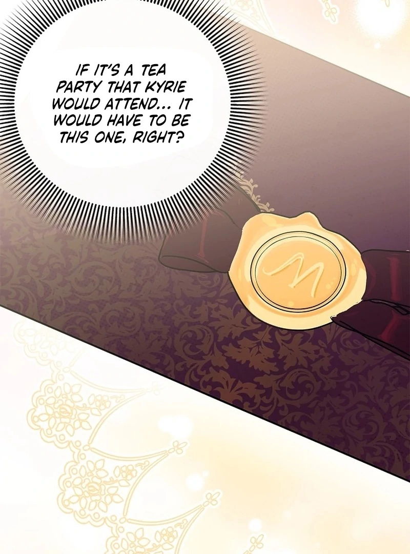 Sub Male Lead, Come to My Bed Chapter 5 - page 124