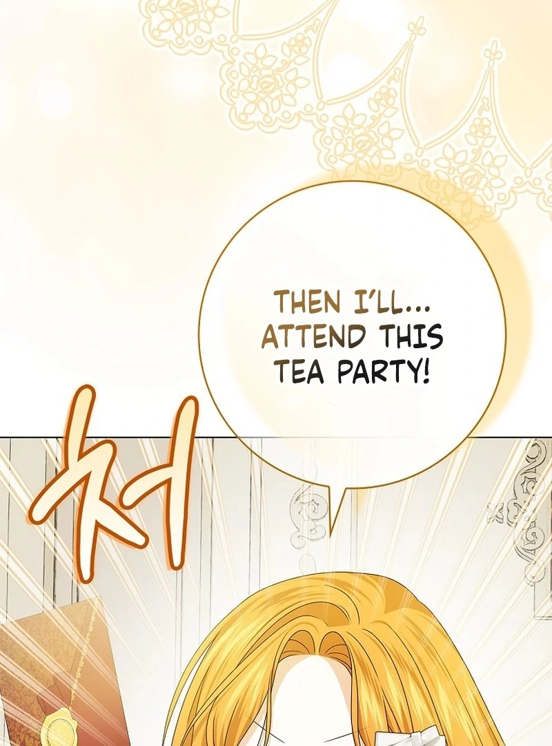 Sub Male Lead, Come to My Bed Chapter 5 - page 125