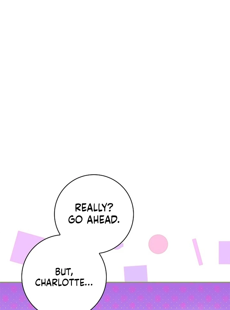 Sub Male Lead, Come to My Bed Chapter 5 - page 127