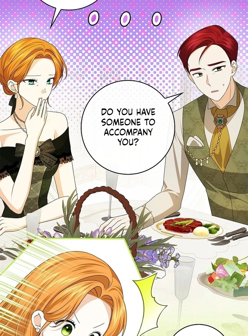 Sub Male Lead, Come to My Bed Chapter 5 - page 128