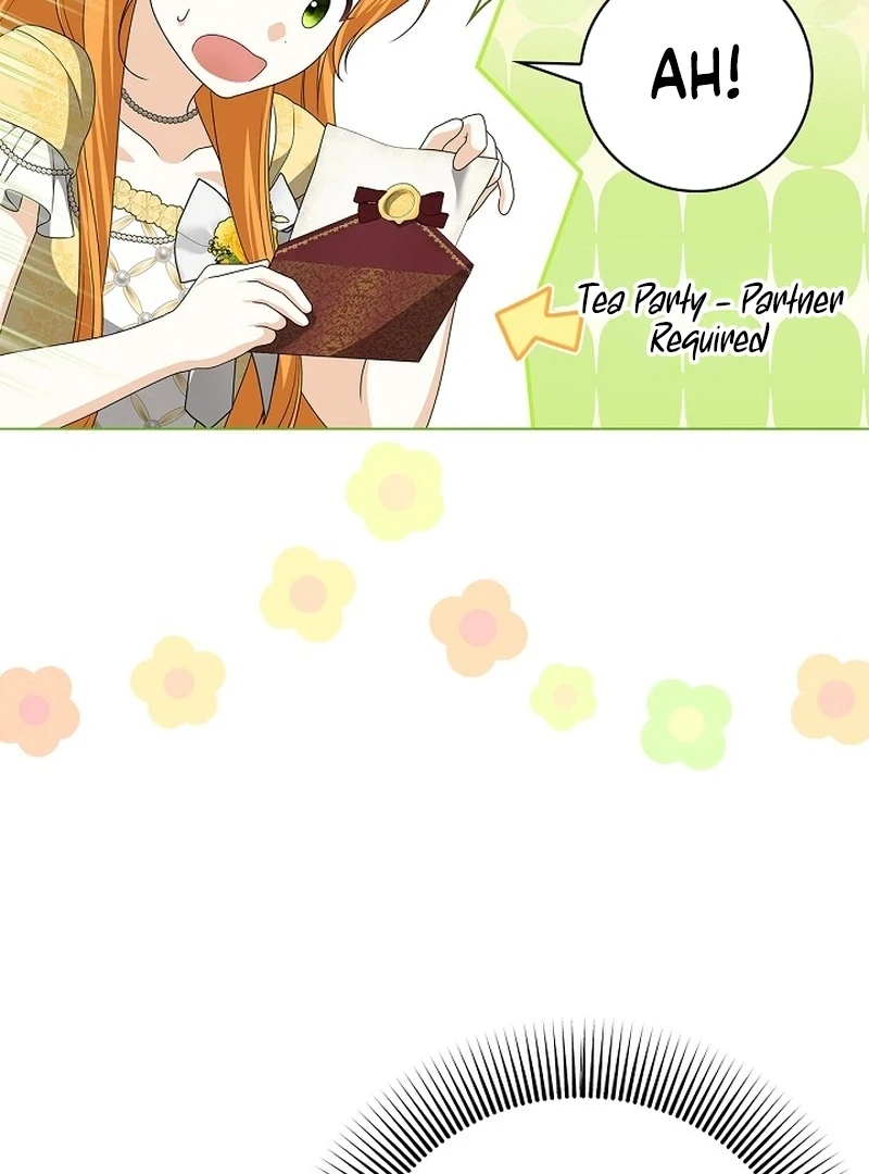 Sub Male Lead, Come to My Bed Chapter 5 - page 129