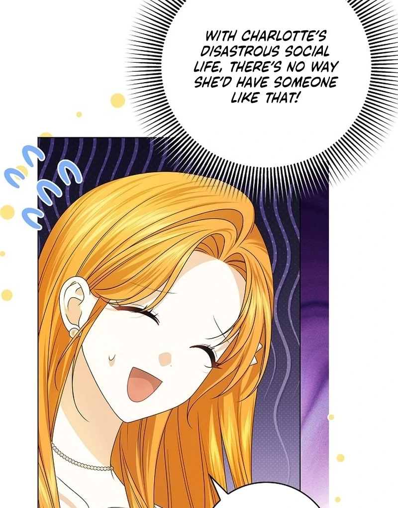 Sub Male Lead, Come to My Bed Chapter 5 - page 130