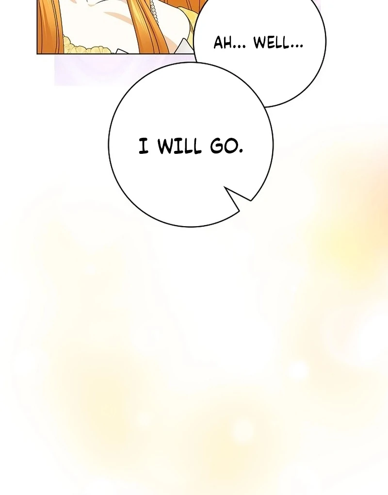 Sub Male Lead, Come to My Bed Chapter 5 - page 131