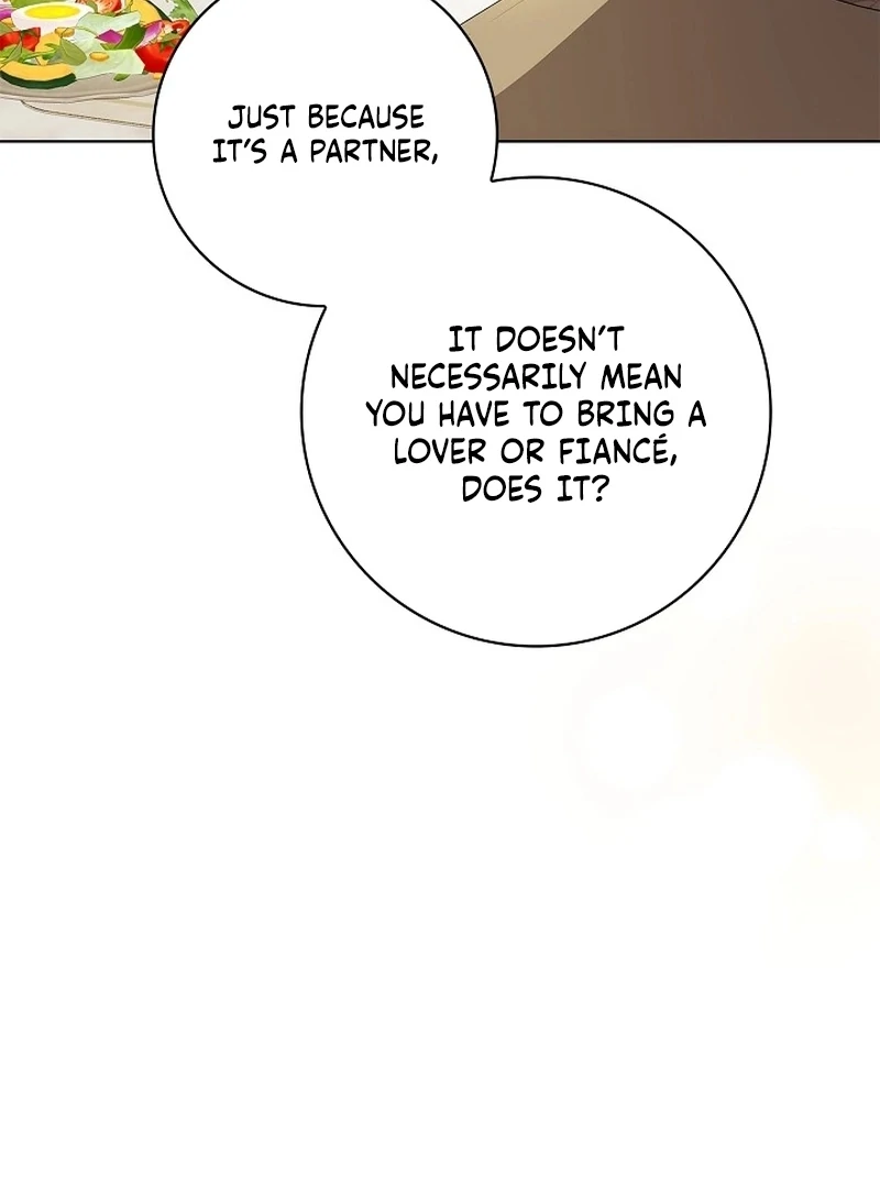 Sub Male Lead, Come to My Bed Chapter 5 - page 133