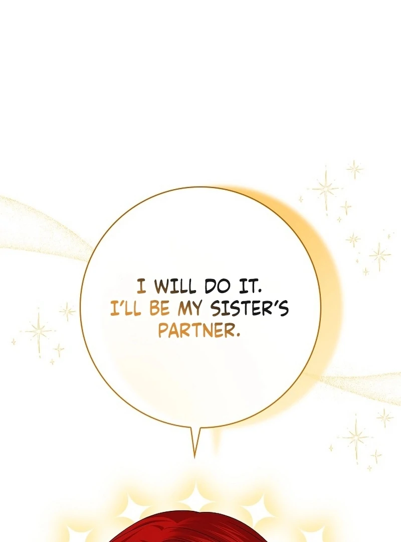 Sub Male Lead, Come to My Bed Chapter 5 - page 134