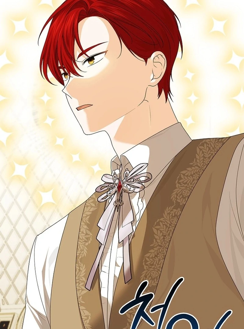 Sub Male Lead, Come to My Bed Chapter 5 - page 135