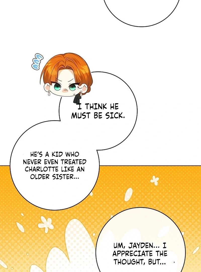 Sub Male Lead, Come to My Bed Chapter 5 - page 137