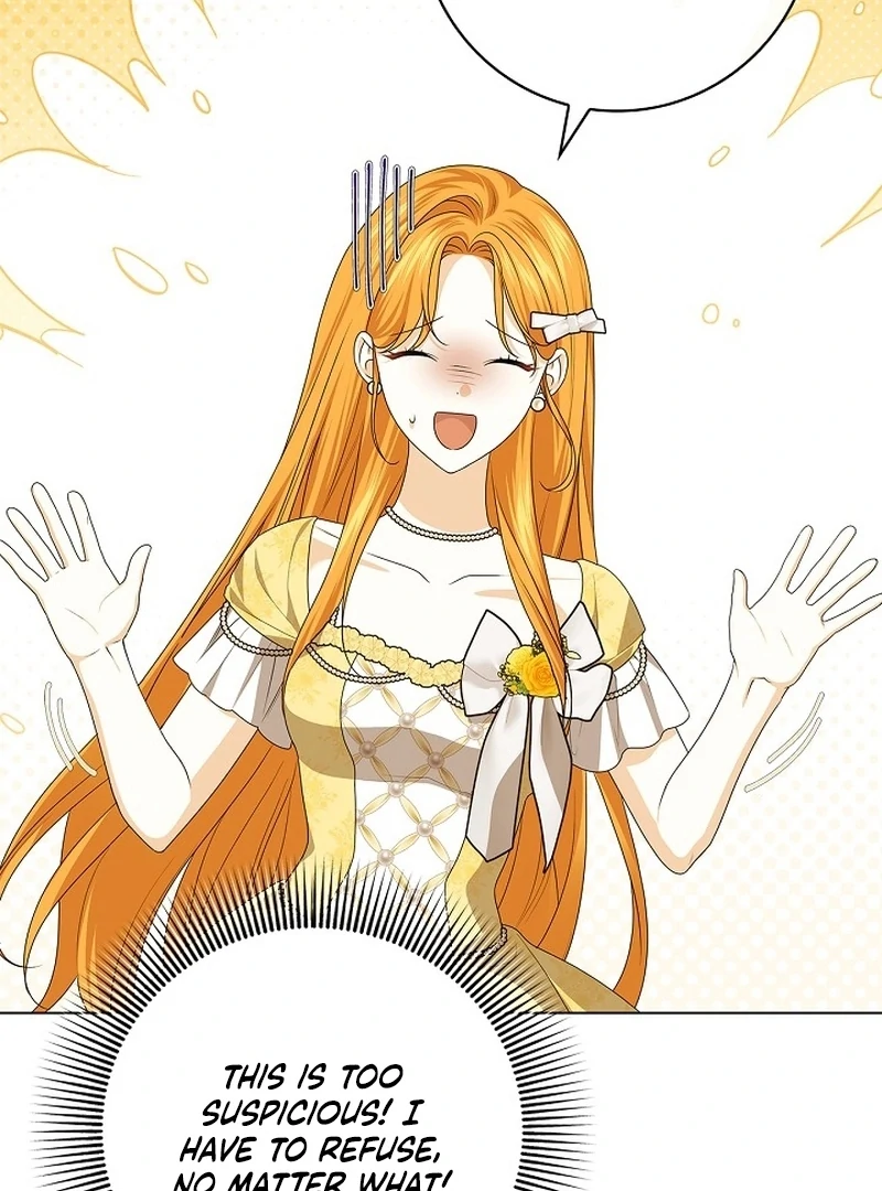 Sub Male Lead, Come to My Bed Chapter 5 - page 138