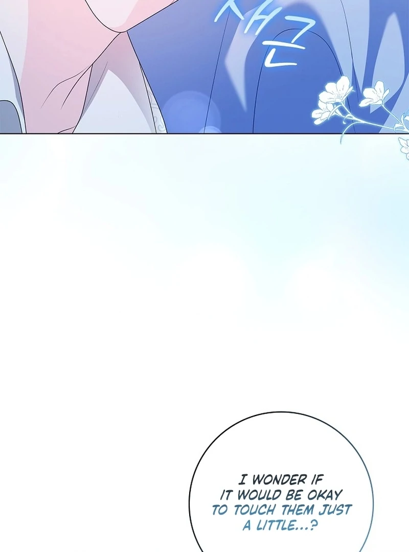 Sub Male Lead, Come to My Bed Chapter 5 - page 13