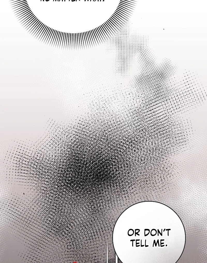 Sub Male Lead, Come to My Bed Chapter 5 - page 139