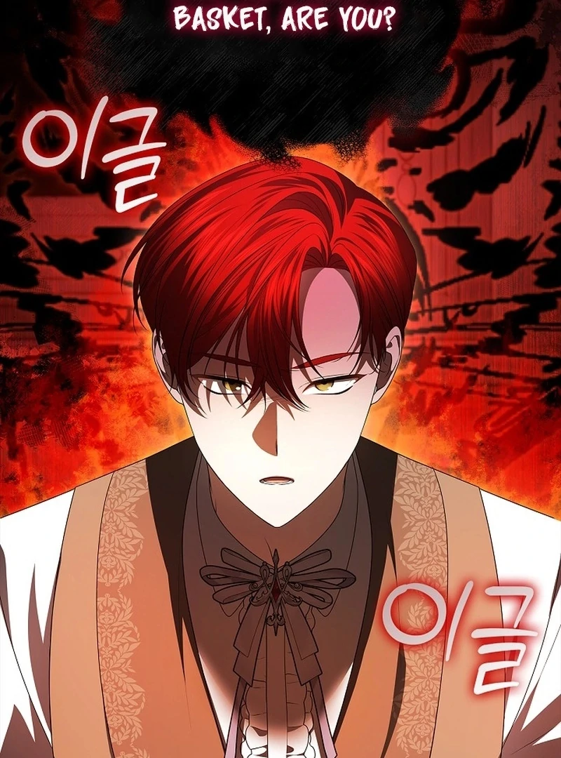 Sub Male Lead, Come to My Bed Chapter 5 - page 141